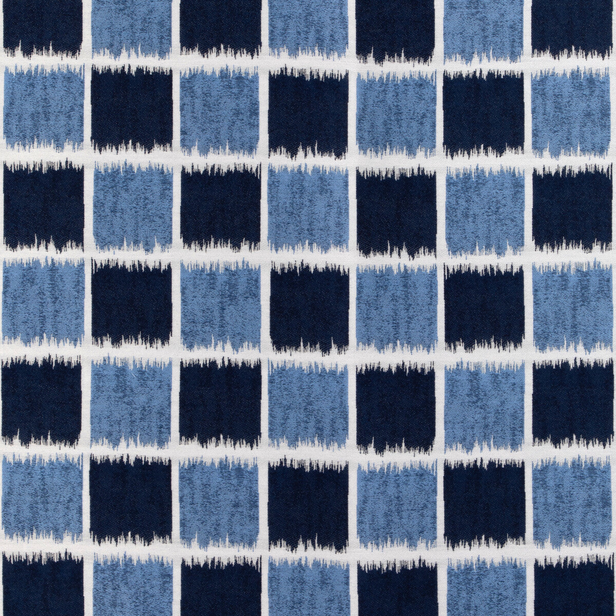 3693650-ikat-squares-marine-kravet-couture