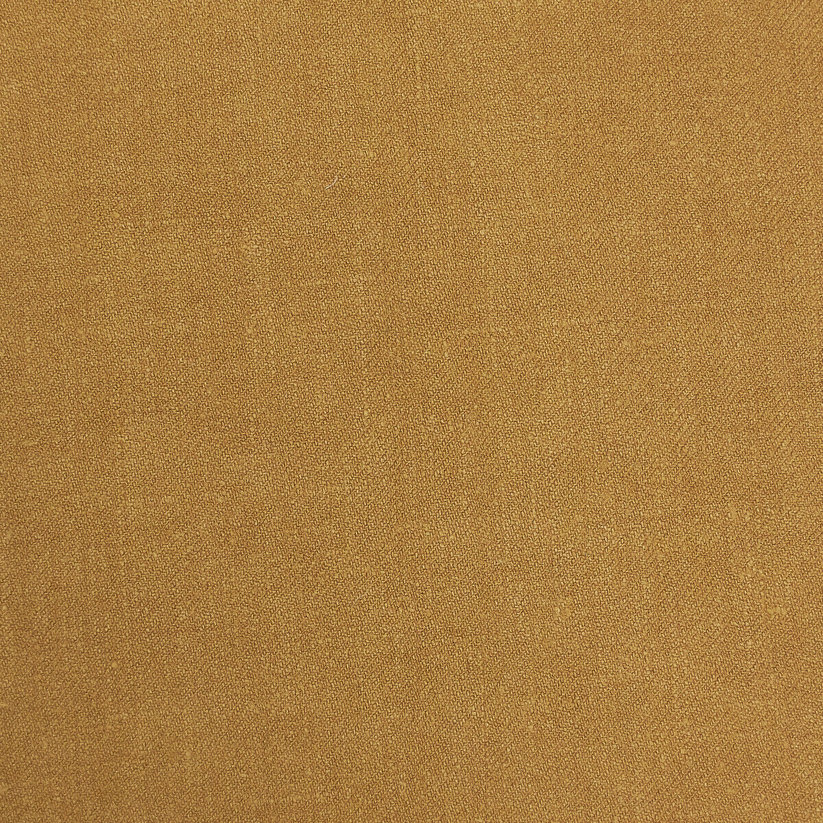 lz-30335050-albert-05-kravet-design