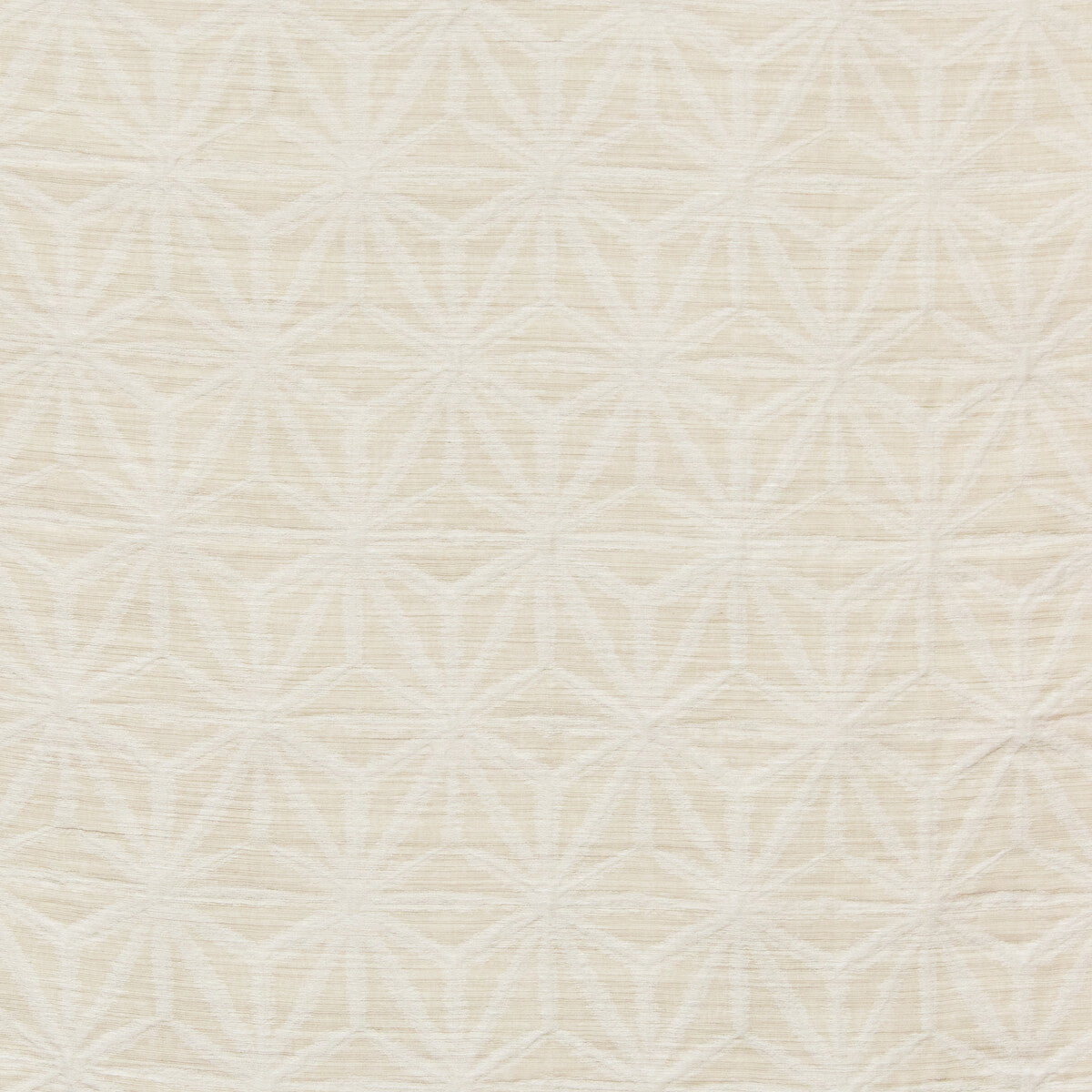4710160-kravet-basics-4710-16