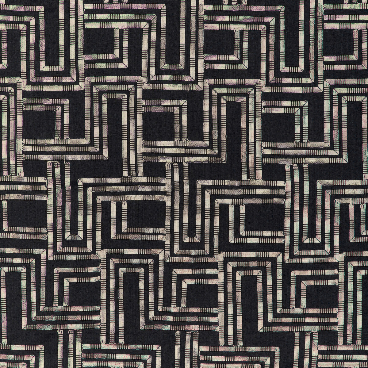 gwf-3813810-circuit-emb-noir-lee-jofa-modern