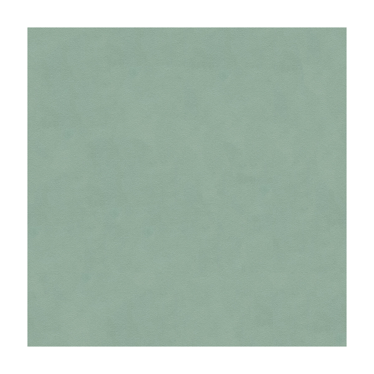 9601221350-ultimate-celadon-lee-jofa