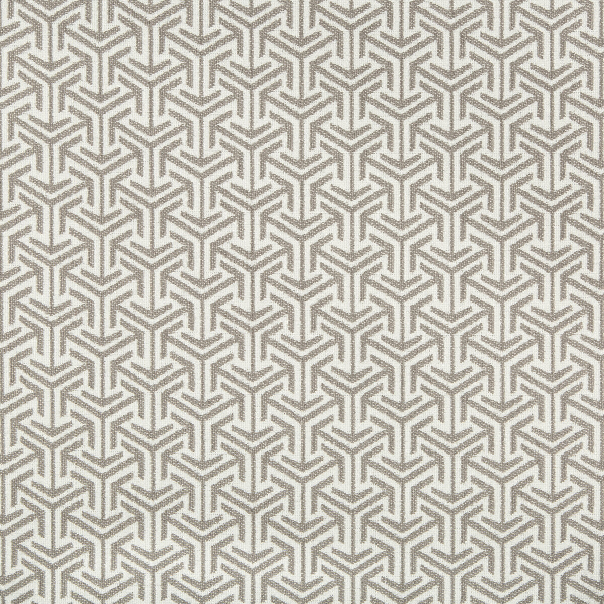 35715110-kravet-design-35715-11-kravet-design