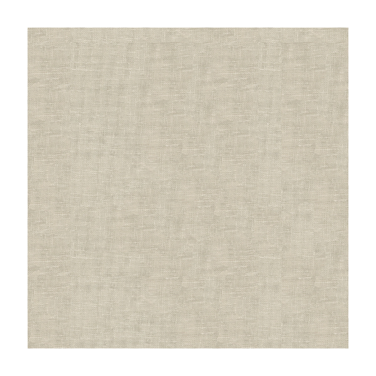 412210-kravet-basics-4122-1 - KRAVET BASICS Fabric
