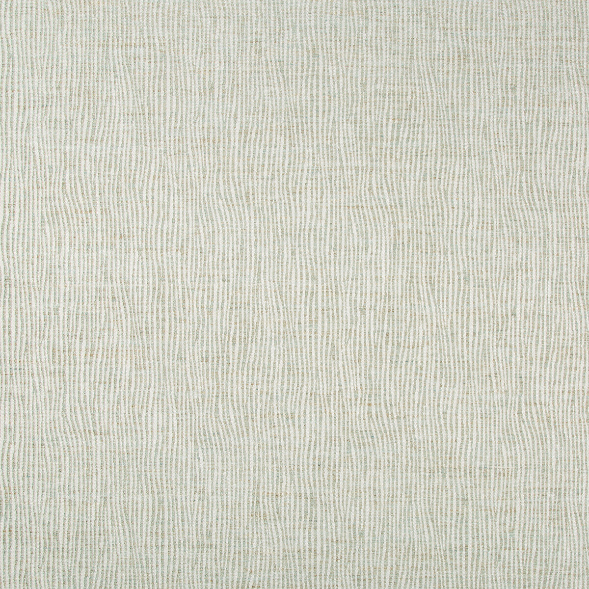 35672130-kravet-design-35672-13-kravet-design