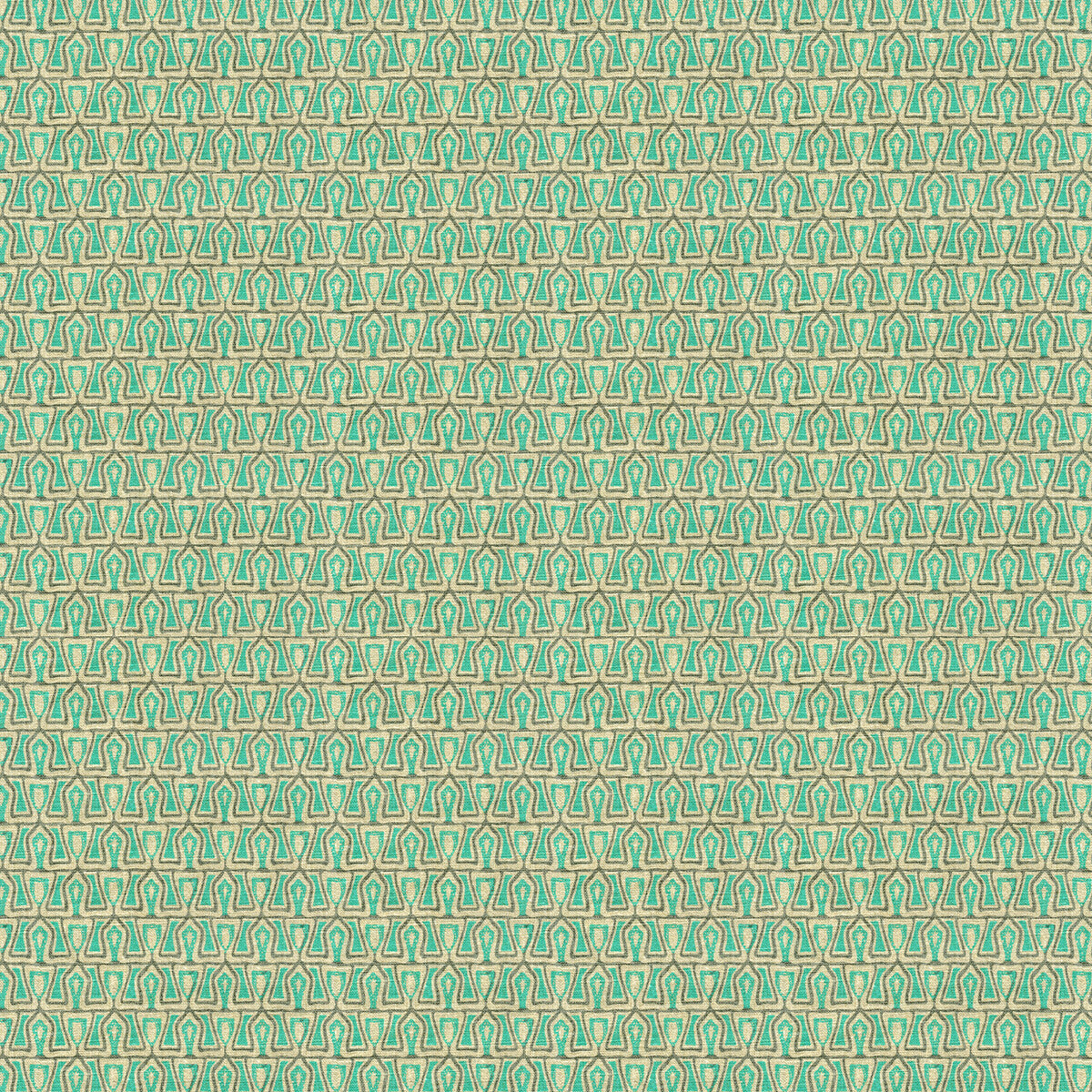 gwf-3505130-passage-aqua-lee-jofa-modern