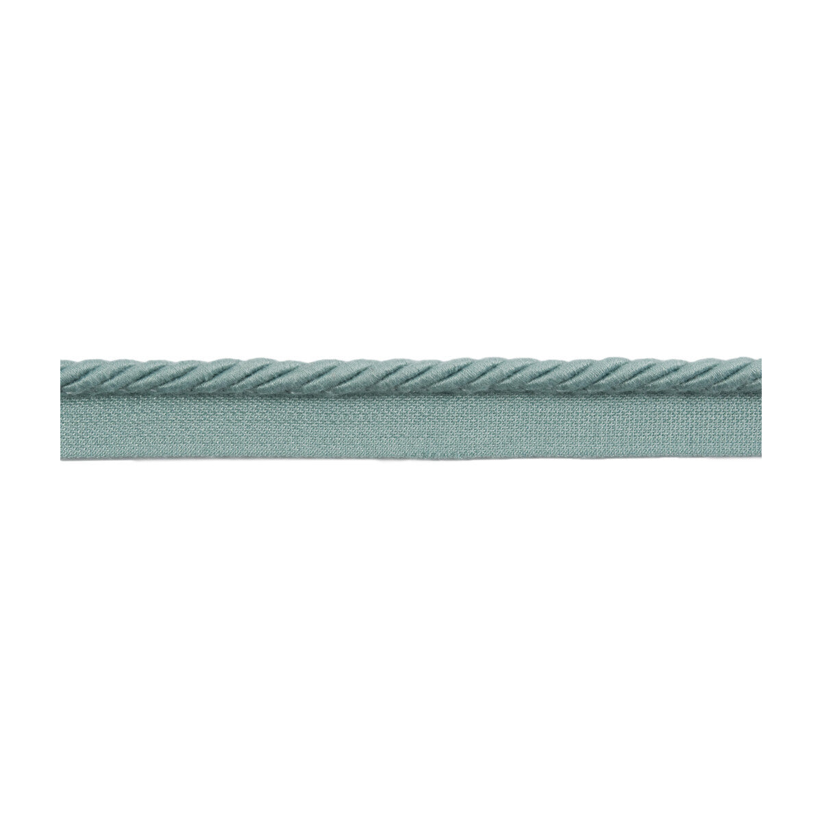 t30655150-broadfield-capri-kravet-design