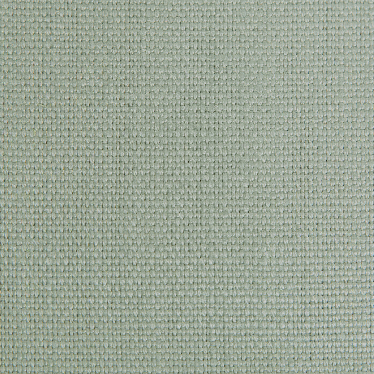 2759123230-stone-harbor-aqua-kravet-basics
