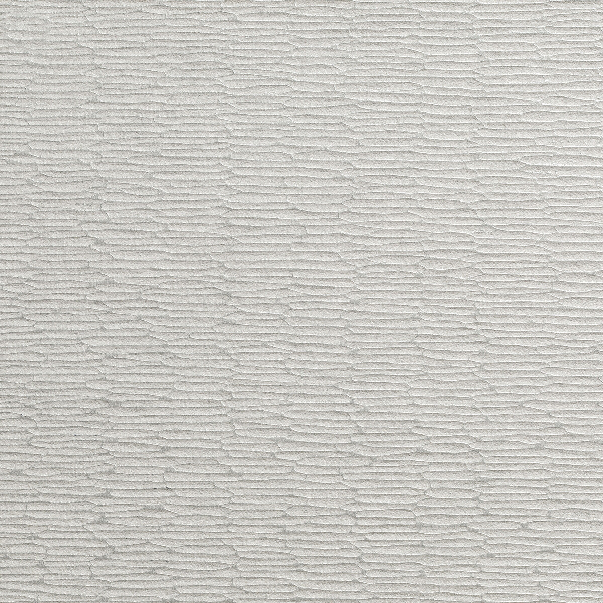 w36411610-kravet-design-w3641-161-kravet-design