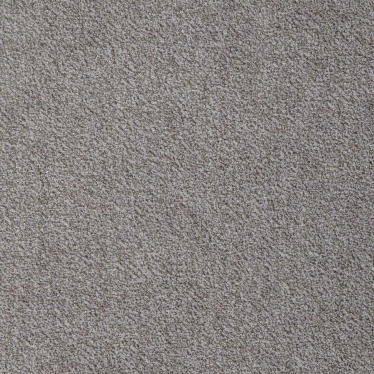37310110-kravet-design-37310-11-kravet-design
