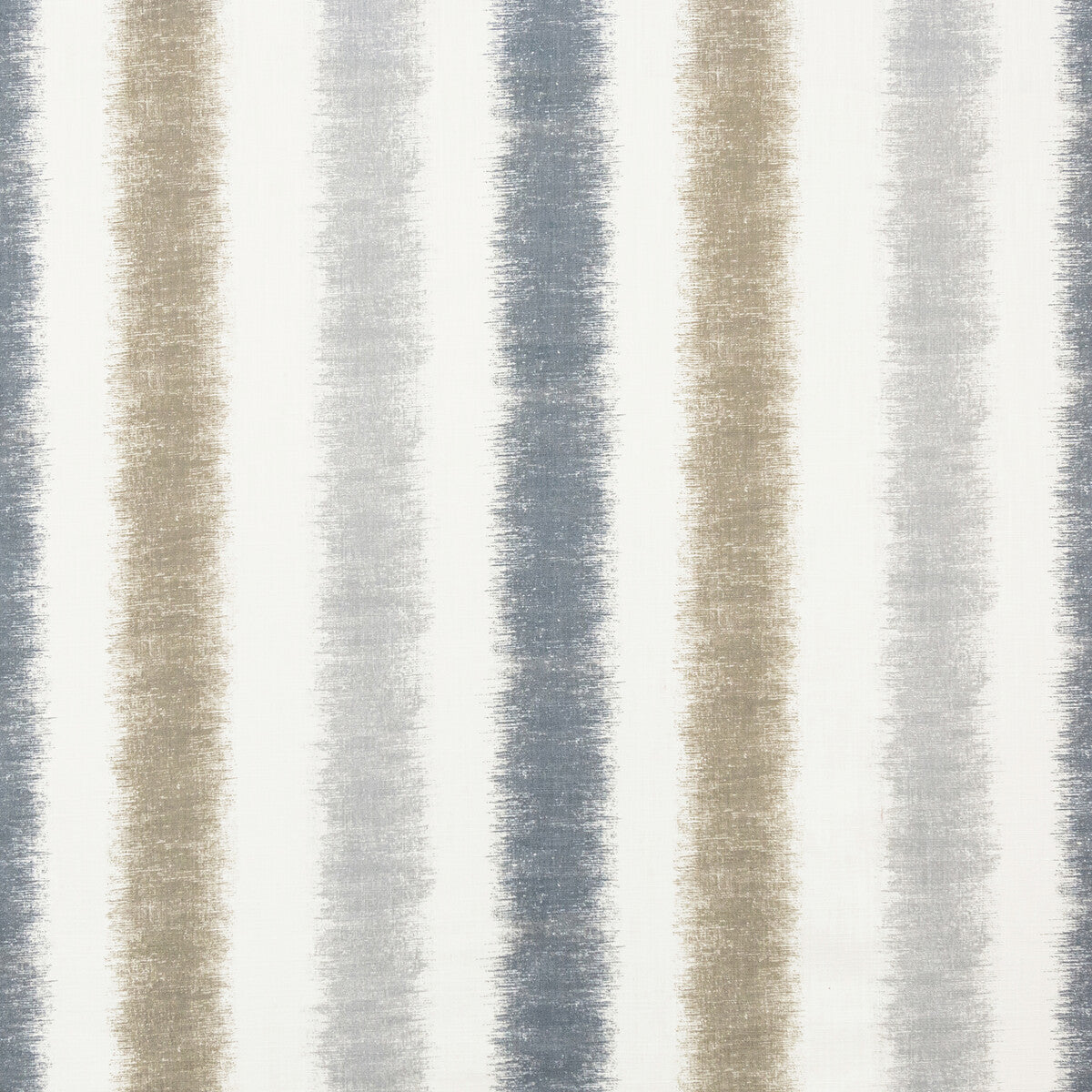 raipur16110-raipur-quarry-kravet-basics