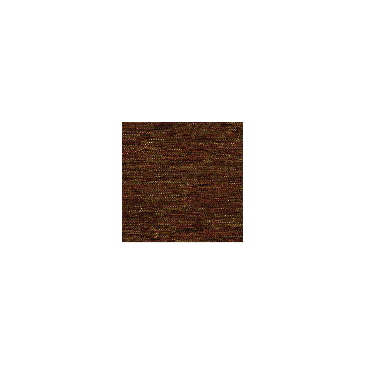 30136240-dune-wood-spice-kravet-smart
