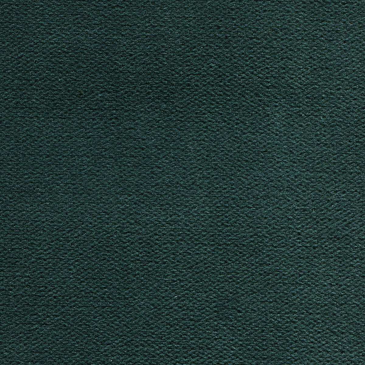 346241350-kravet-smart-34624-135-kravet-smart