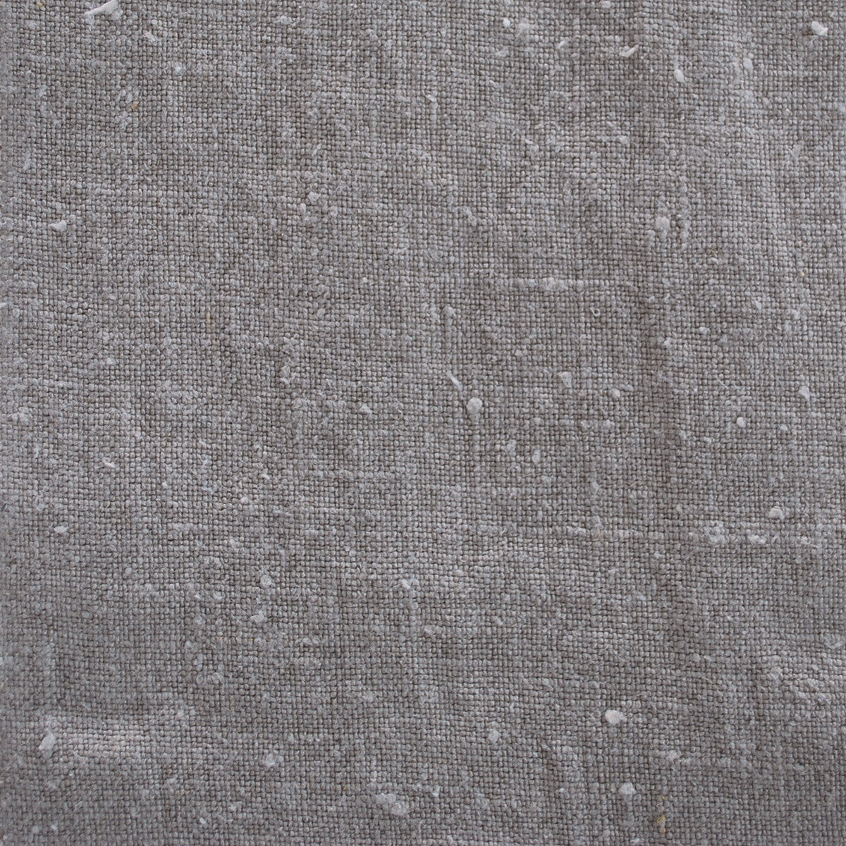 lienzo090-kravet-design-lienzo-9-kravet-design