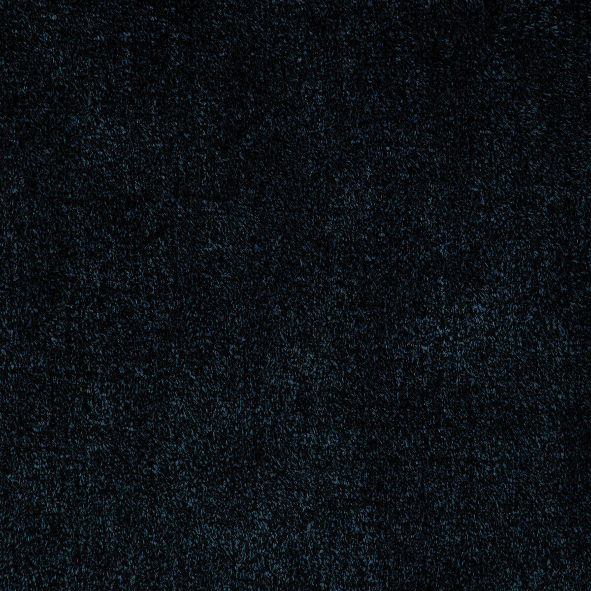 36995500-kravet-smart-36995-50-kravet-smart
