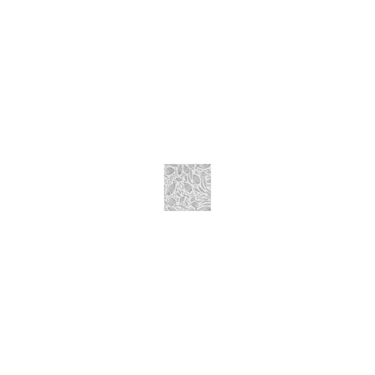 f119402cac0-trawler-grey-clarke-and-clarke - CLARKE AND CLARKE Fabric