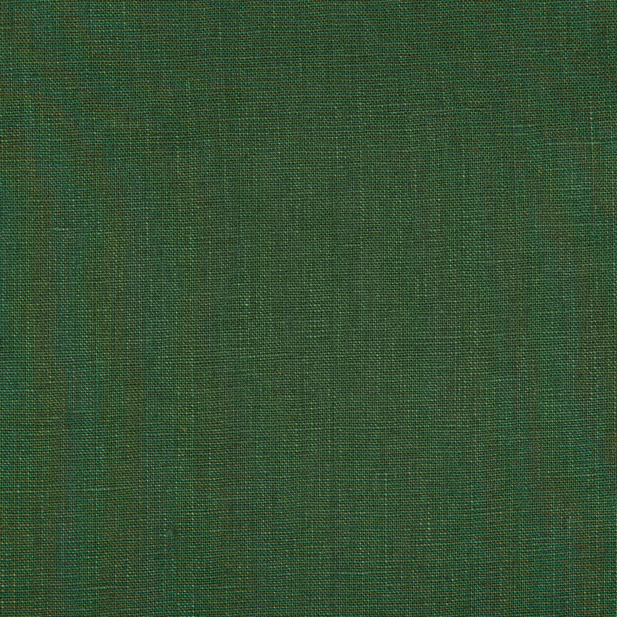 2457030-kravet-basics-24570-3