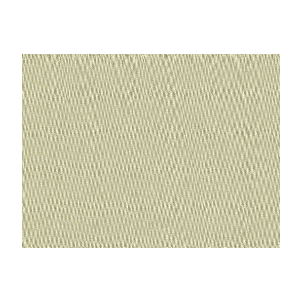 jag-500011110-jour-pewter-brunschwig-fils