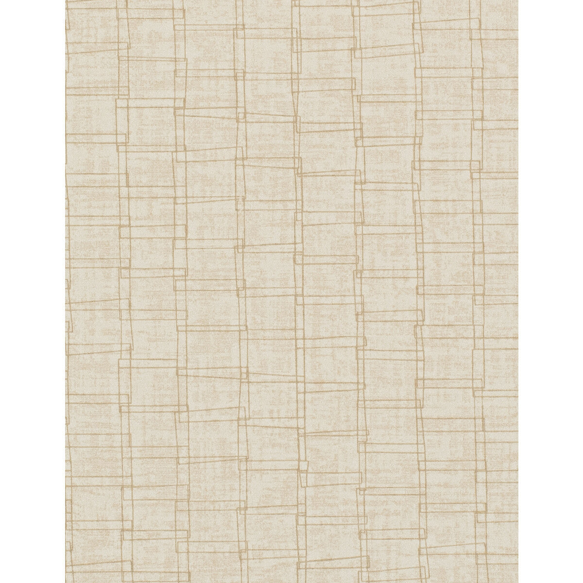 wtn1028pwt0-axis-dunep-winfield-thybony - WINFIELD THYBONY Wallpaper