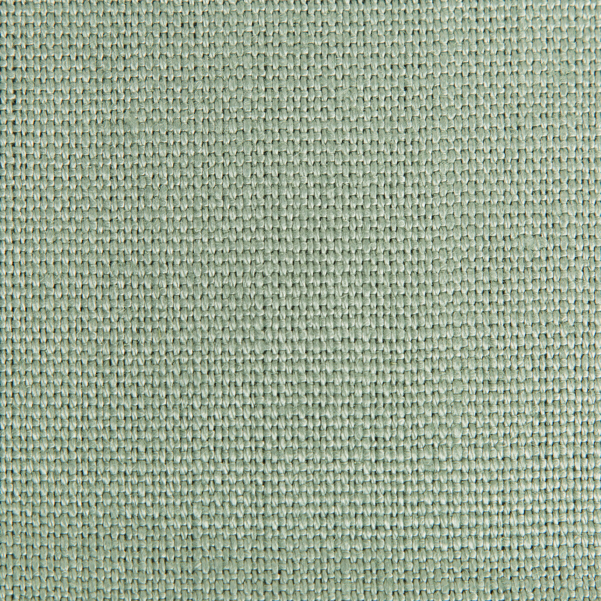 2012171150-hampton-linen-mist-lee-jofa - LEE JOFA Fabric