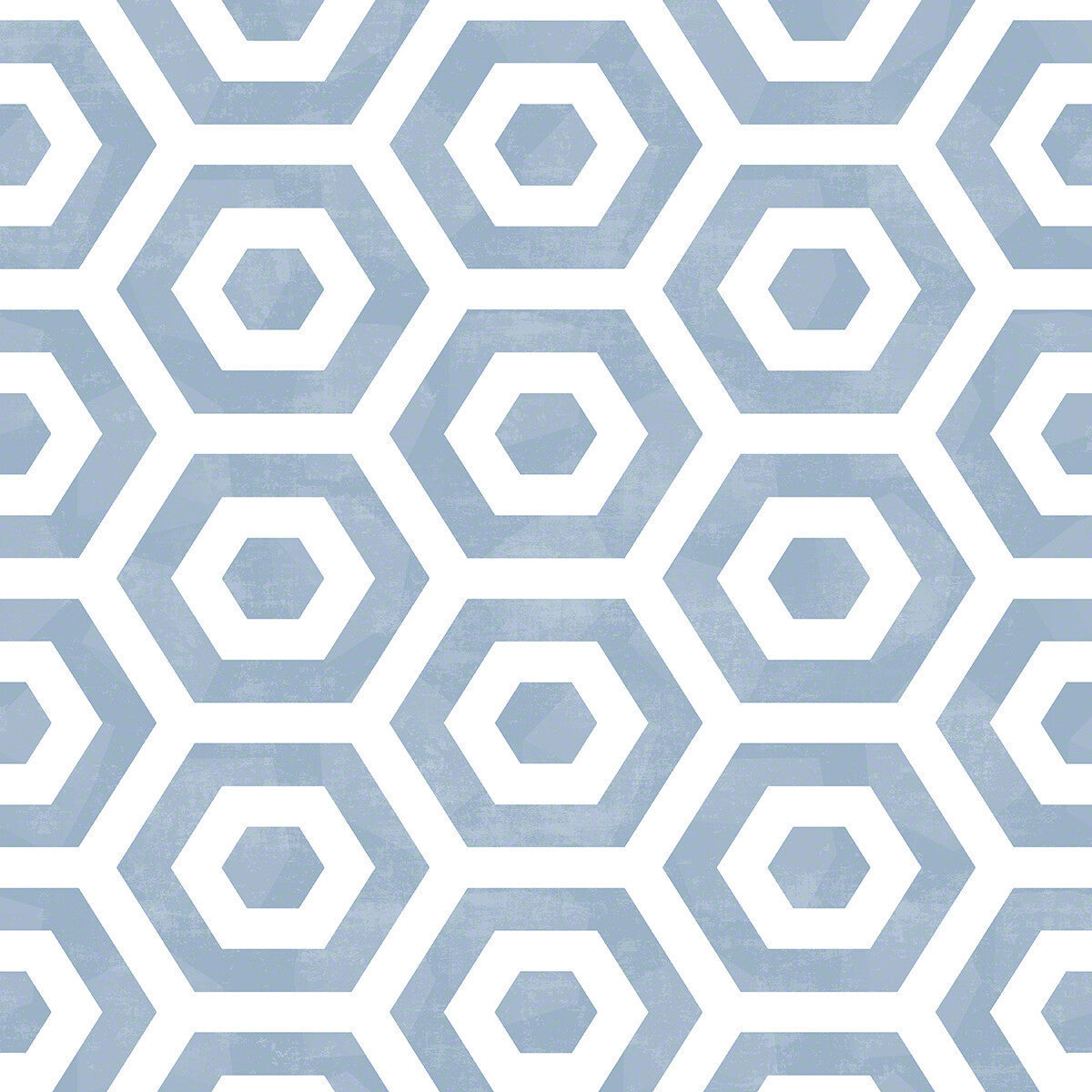wsh1040wt0-pop-powder-blue-winfield-thybony