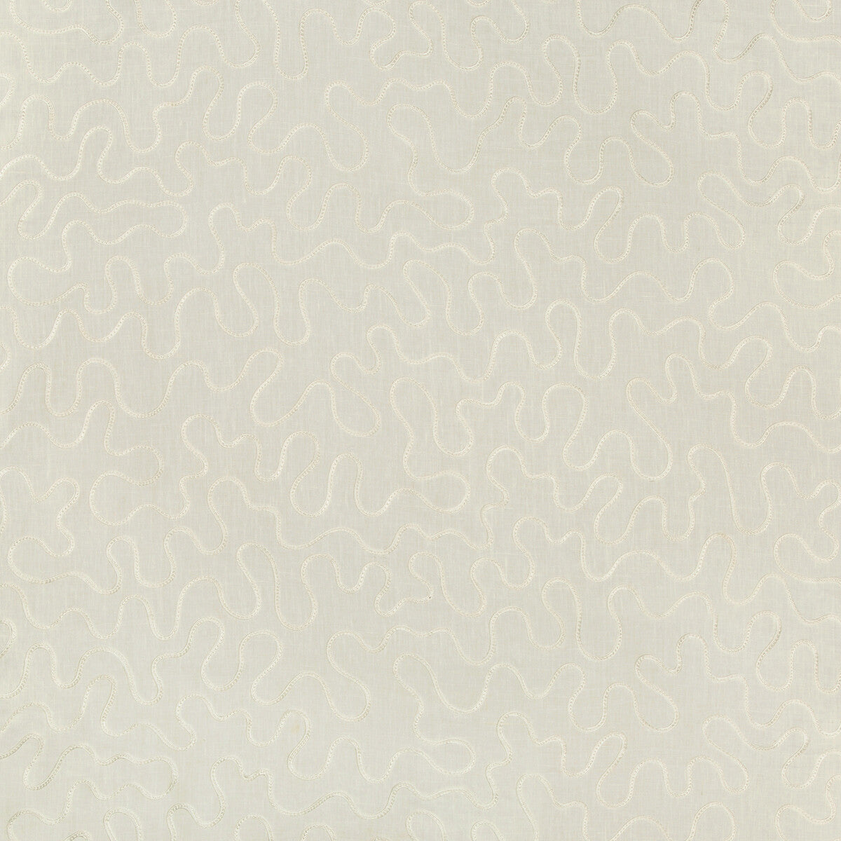 456310-unraveled-ivory-kravet-design