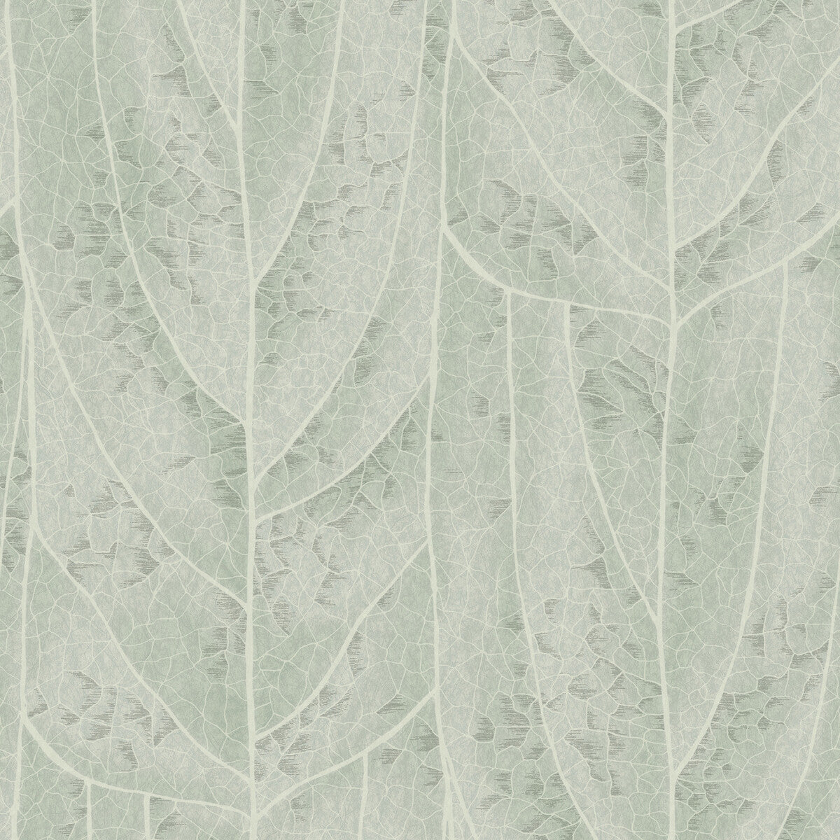 w43081350-kravet-design-w4308-135-kravet-design - KRAVET DESIGN Wallpaper
