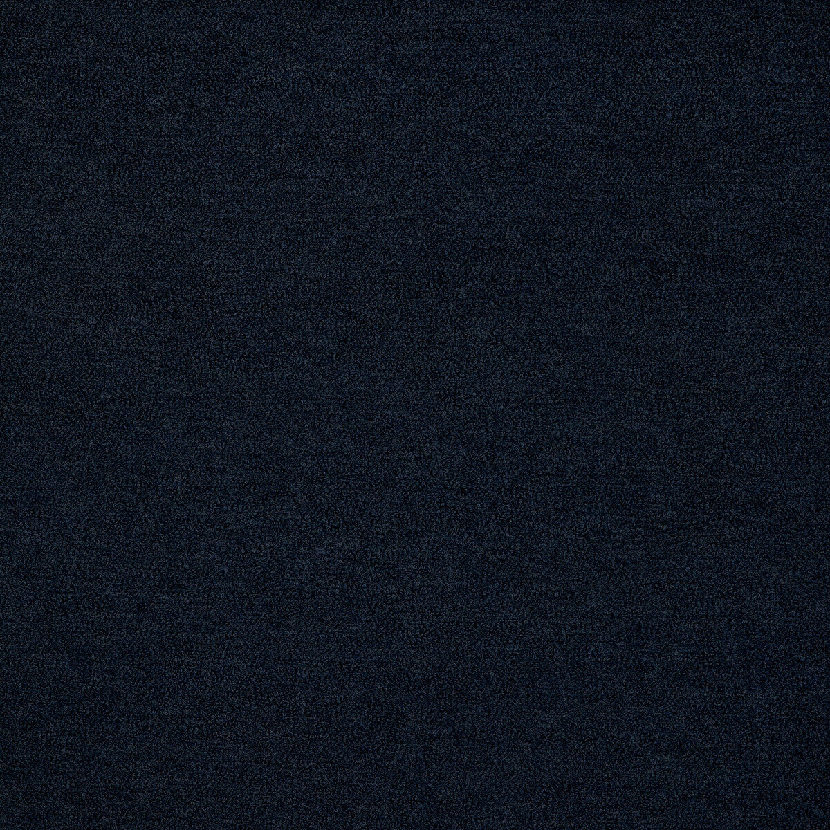 28051500-loofah-marine-kravet-design