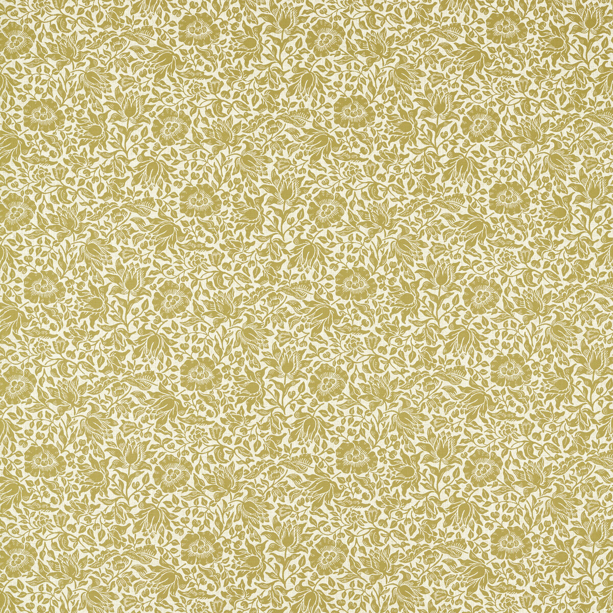f174401cac0-mallow-weave-chartreuse-clarke-and-clarke