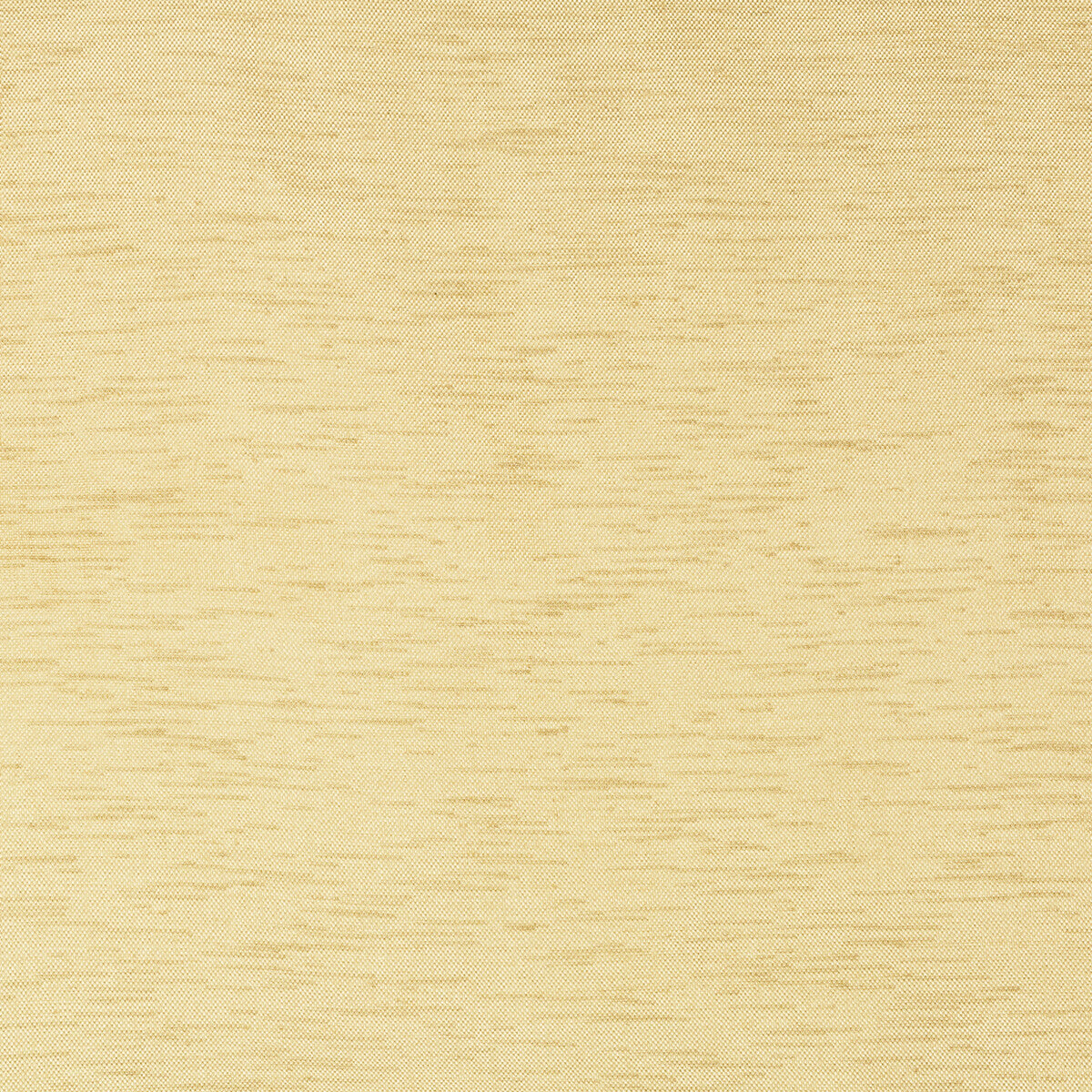483340-prestige-gold-kravet-contract