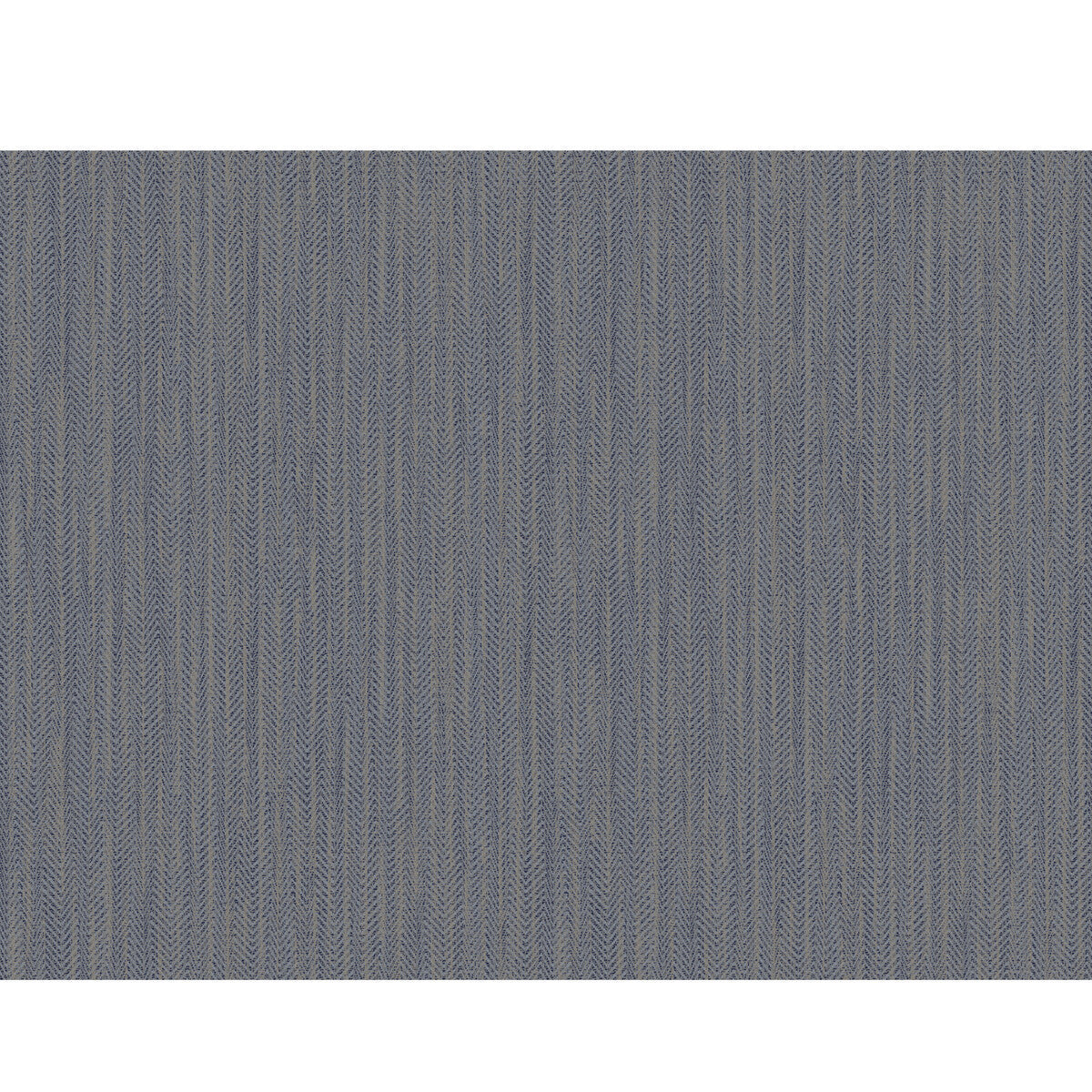 wtp4062wt0-broken-twil-steel-winfield-thybony - WINFIELD THYBONY Wallpaper