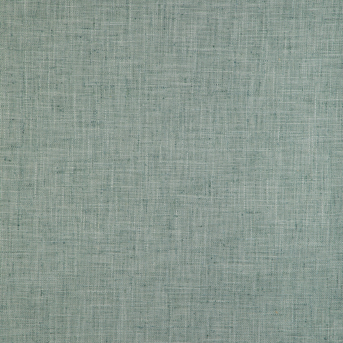 34083150-kravet-smart-34083-15-kravet-smart