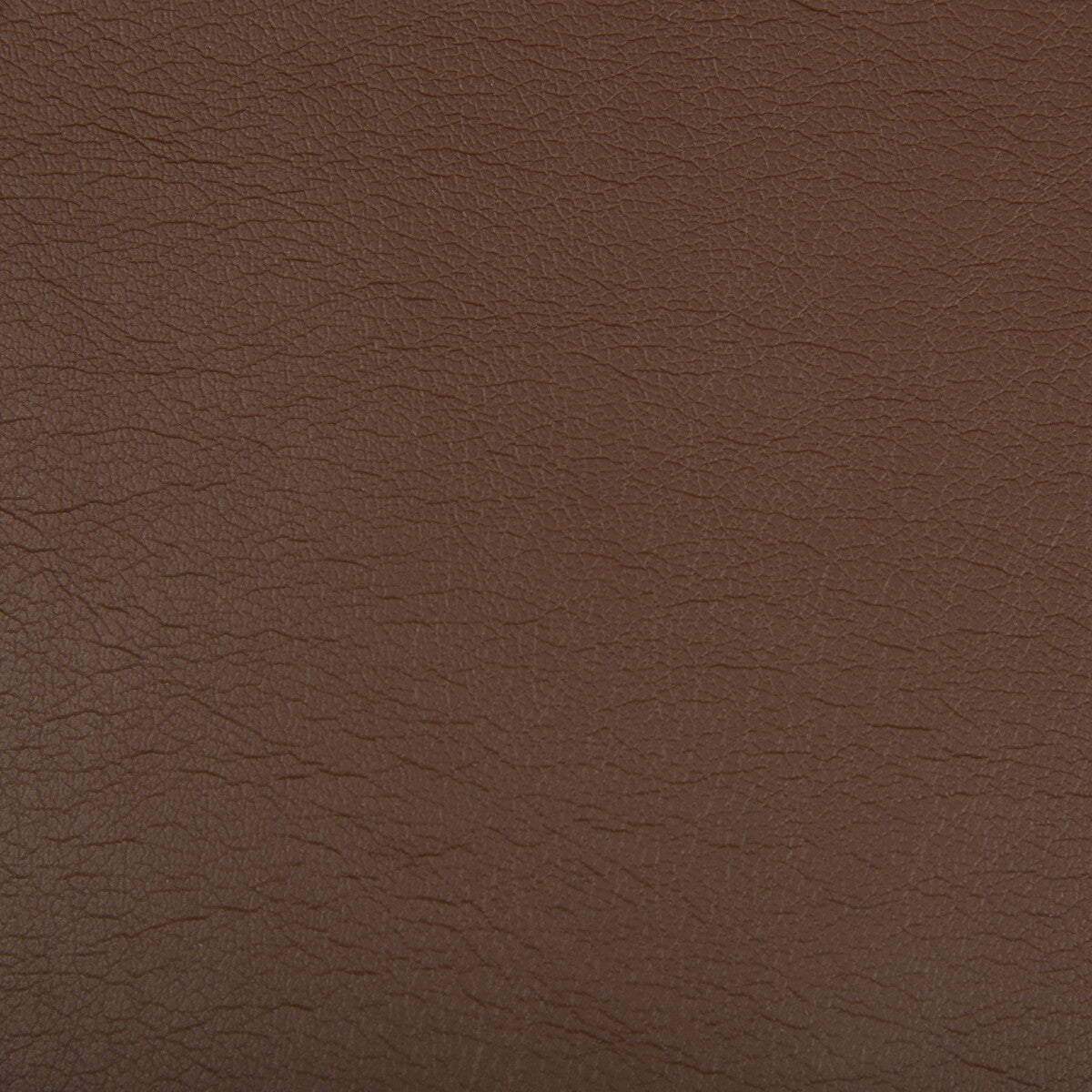 optima9090-optima-kona-kravet-contract