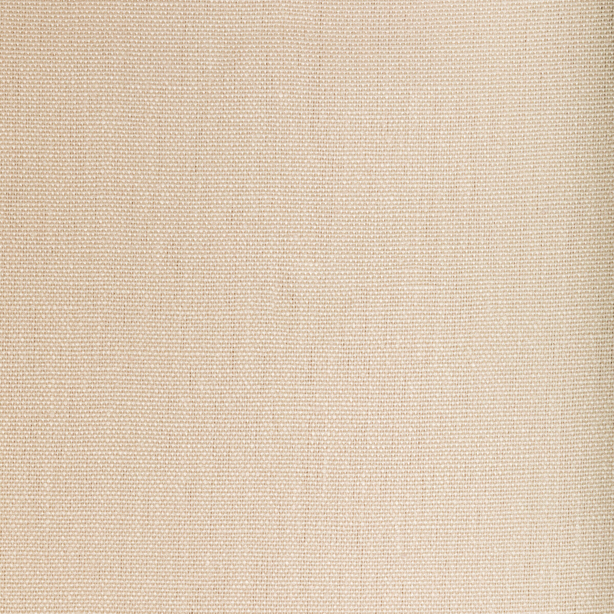 3226016160-kravet-basics-32260-1616