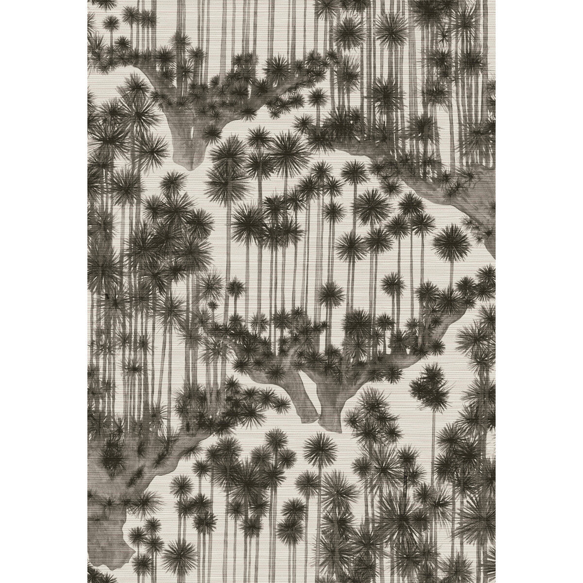 1266023cs0-japanese-woods-sisal-charcoal-cole-son