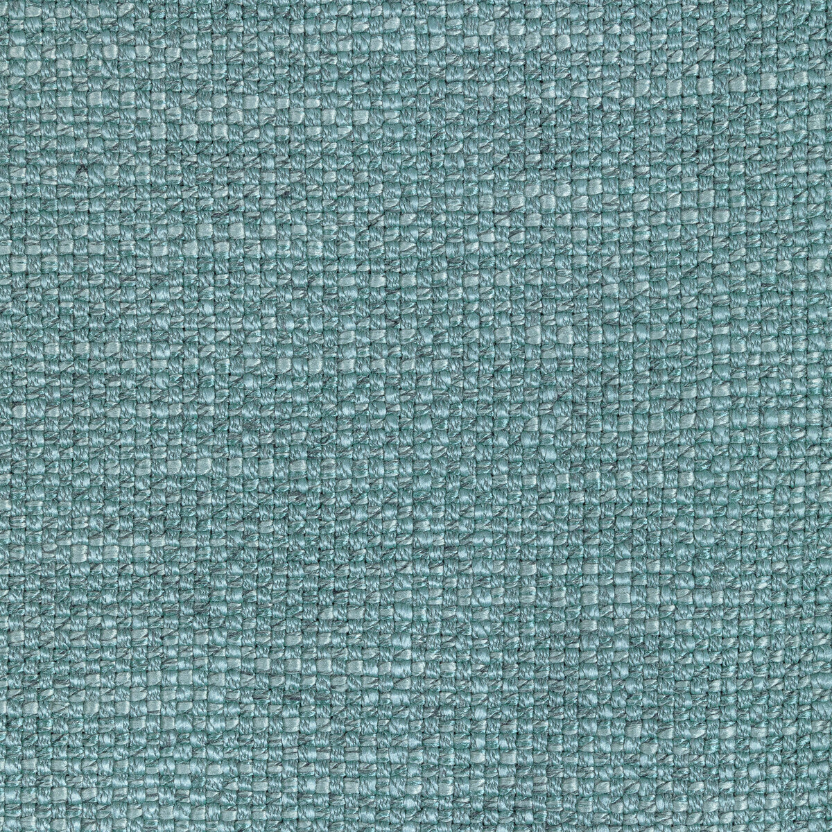 365943130-kravet-design-36594-313-kravet-design