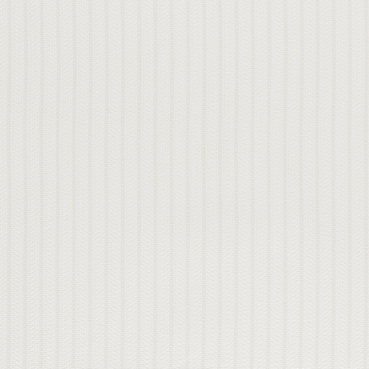 3729210-kravet-smart-37292-1-kravet-smart