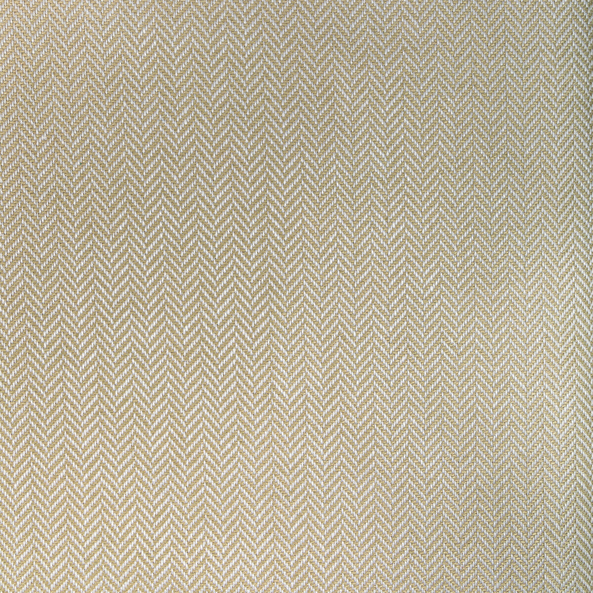 8022107160-kerolay-linen-weave-wheat-brunschwig-fils