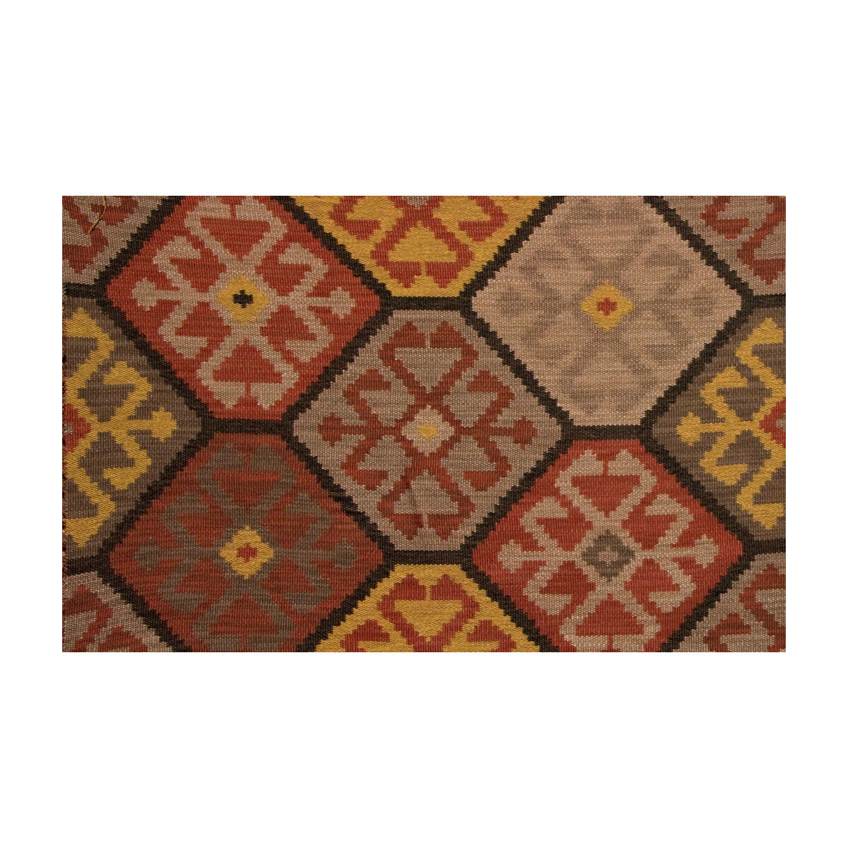 fd660v1020-topkapi-redgold-mulberry