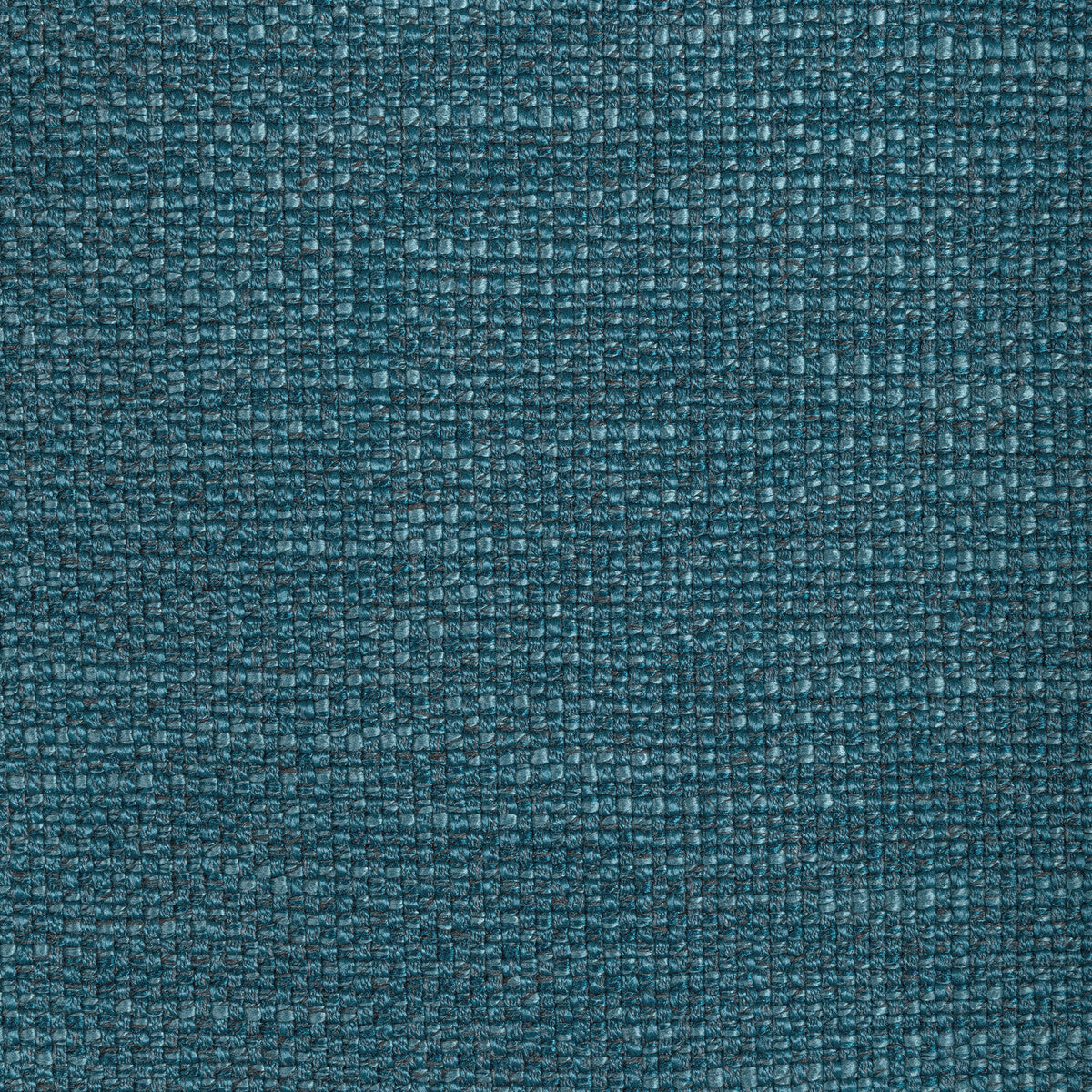 36594350-kravet-design-36594-35-kravet-design