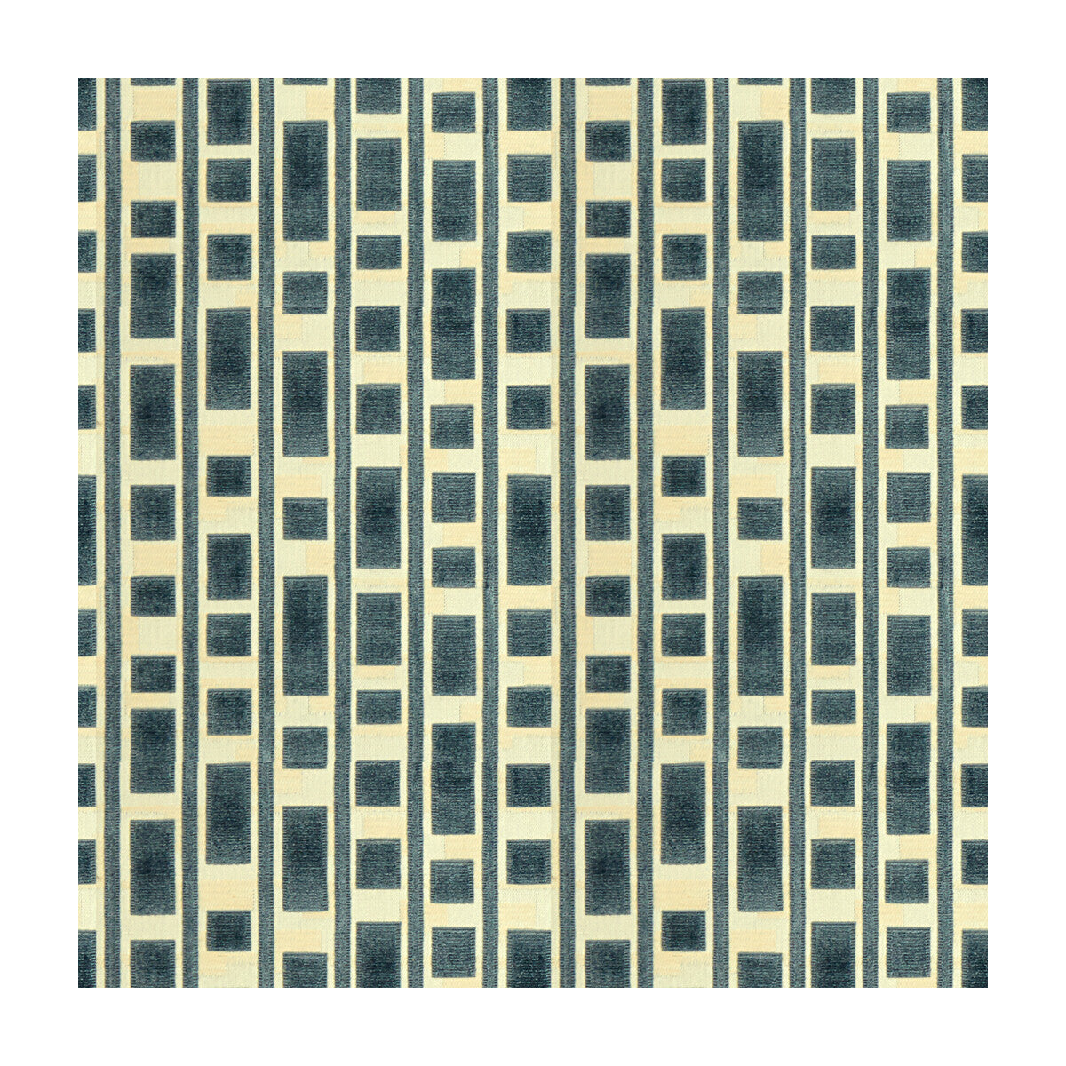 gwf-351450-resolution-blue-lee-jofa-modern