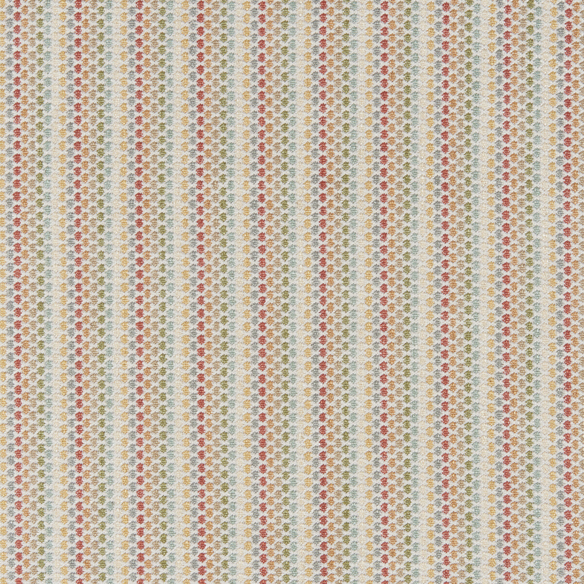 80251084240-marcilly-weave-sunset-brunschwig-fils - BRUNSCHWIG & FILS Fabric