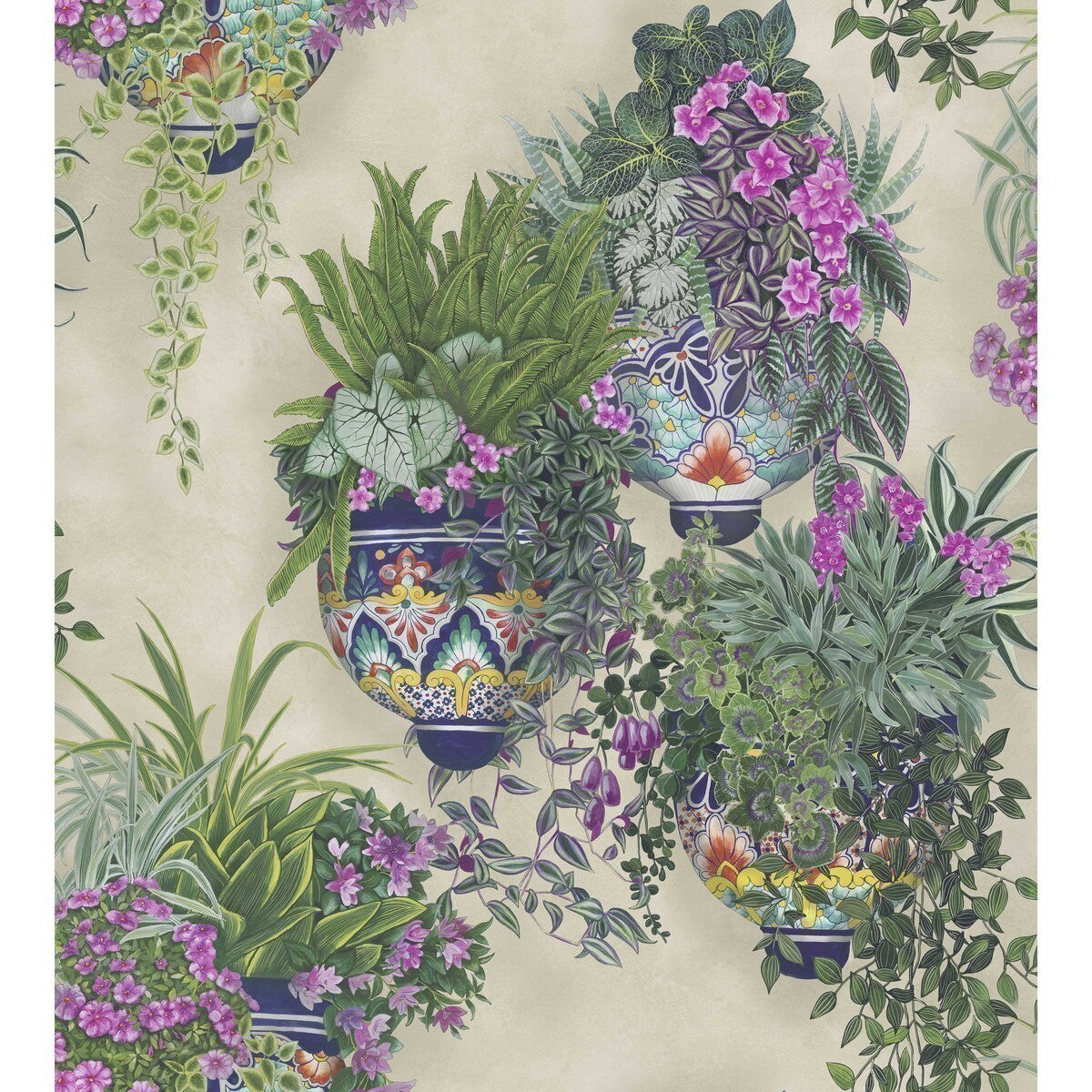 1179027cs0-talavera-wp-magenta-spring-greens-on-stone-cole-son