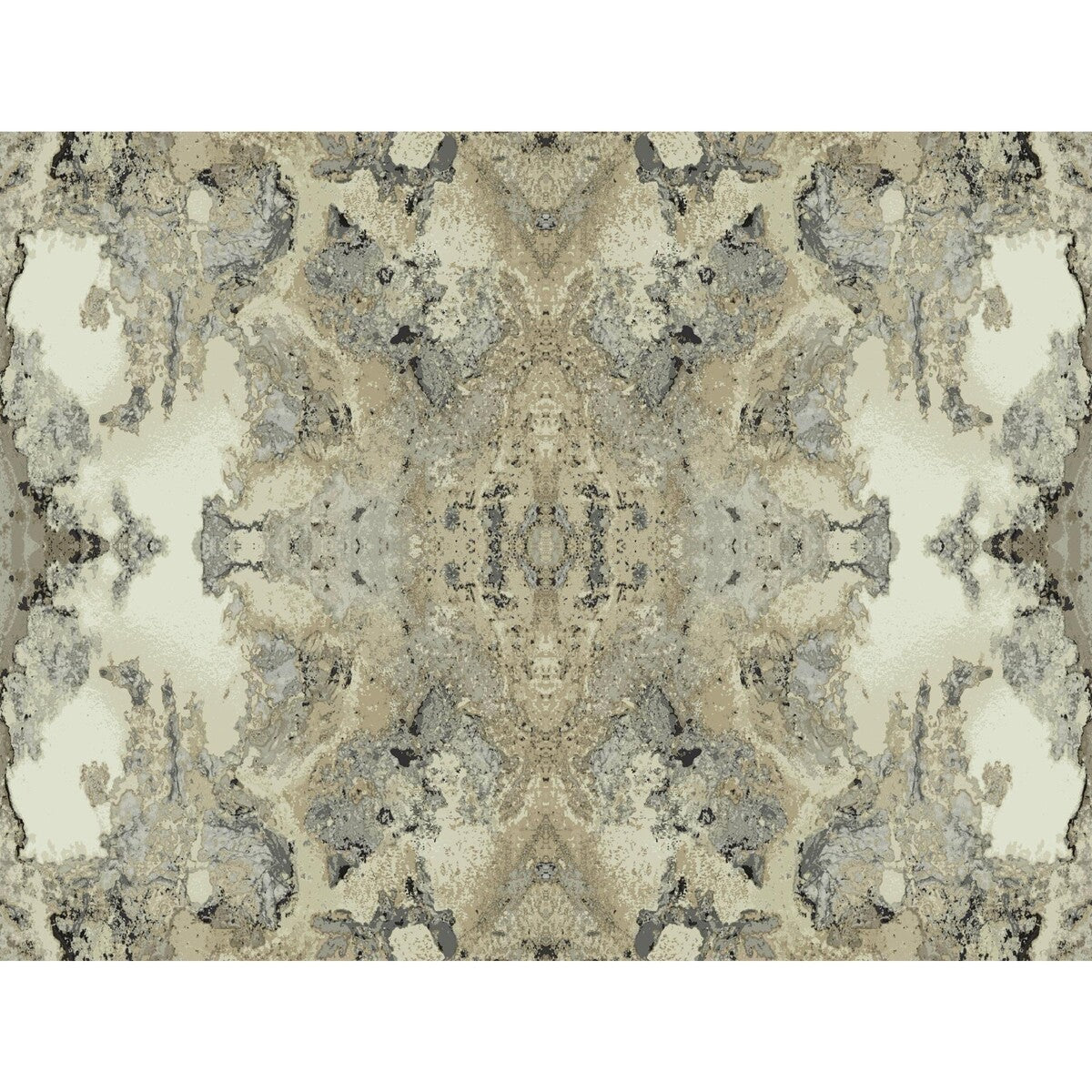 w334916110-kravet-design-w3349-1611-kravet-design