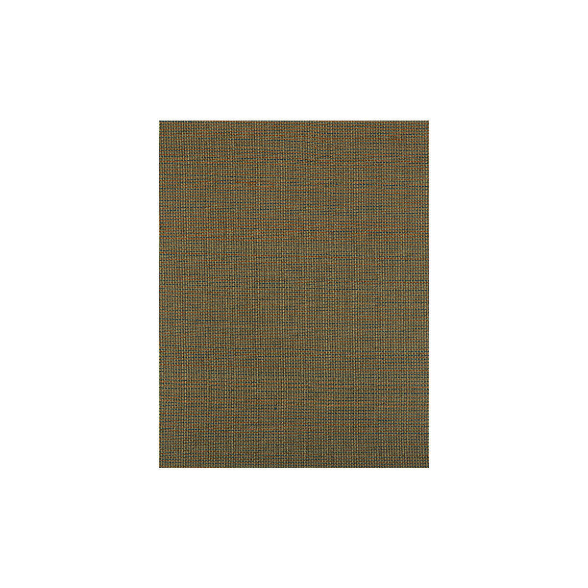 wiw2543wt0-negril-moonstone-winfield-thybony - WINFIELD THYBONY Wallpaper
