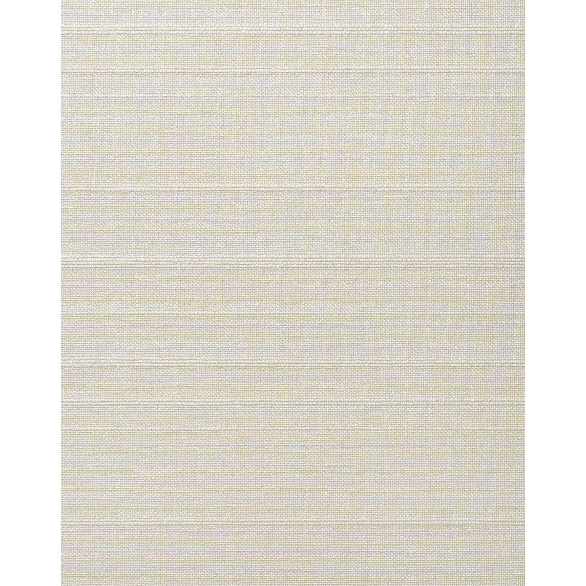 wft1717wt0-linwood-avalanche-winfield-thybony