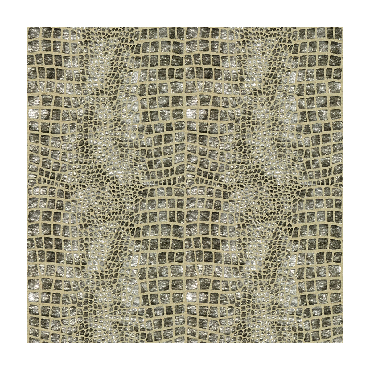 mock-croc210-mock-croc-gargoyle-kravet-couture