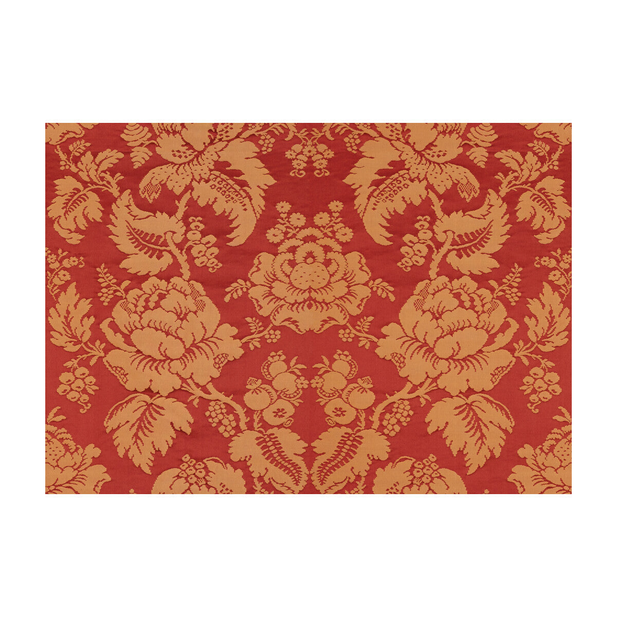 br-81035o0-moulins-damask-rougeivoire-brunschwig-fils