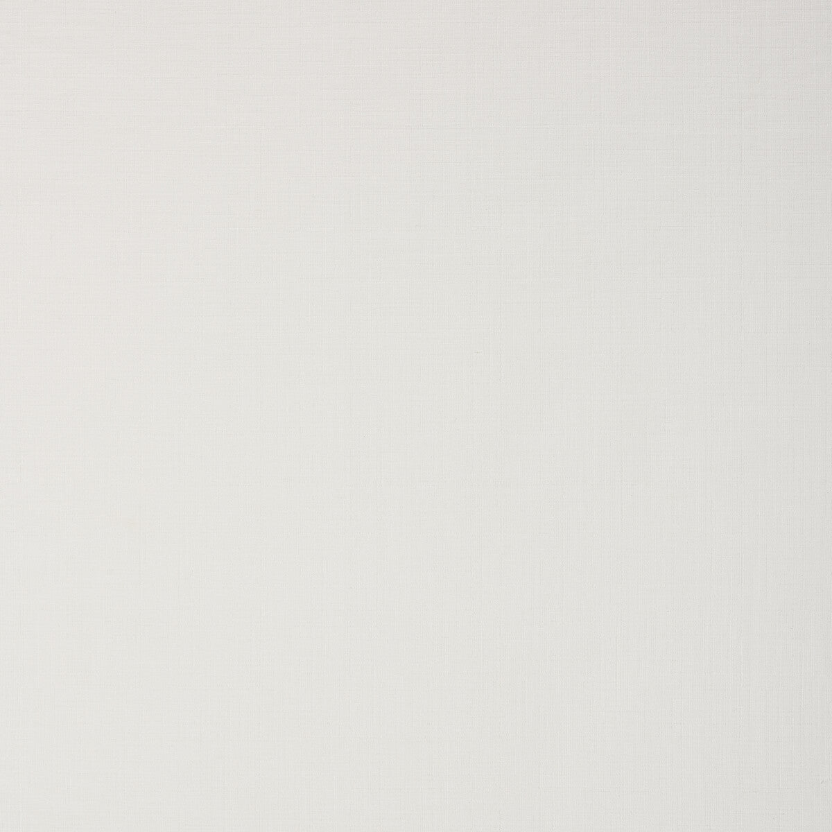 370801010-kravet-smart-37080-101-kravet-smart