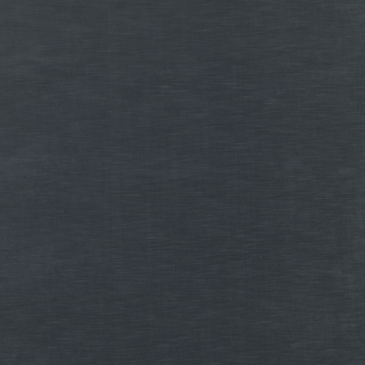 ed853599700-quintessential-velvet-graphite-threads - THREADS Fabric