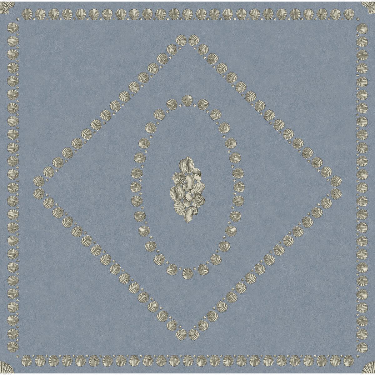 1235022cs0-conchiglie-denim-cole-son